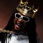 Lil Jon
