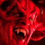 Satan