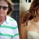 bruce jenner-520x245