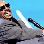 stevie wonder