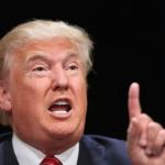 Trump5