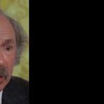 Grandpa Joe Willy Wonka Charlie Chocolate Factory