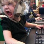 90% of IMGFlip. | MOOOOOOM! NOBODY UP VOTED MY MEME! YELL AT THEM! | image tagged in memes,imgflip users | made w/ Imgflip meme maker