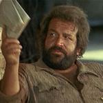 Bud Spencer