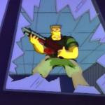 McBain