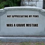 Blank Tombstone Meme Generator - Imgflip