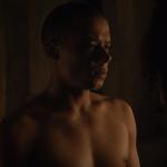 Sexually Frustrated Greyworm