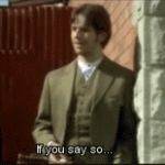 flirting memes sarcastic gif meme generator flirting memes sarcastic gif meme generator