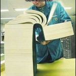 The Manual | HOW TO UNDERSTAND WOMAN; PART 1 | image tagged in the manual | made w/ Imgflip meme maker