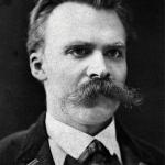  Meta Nietzsche