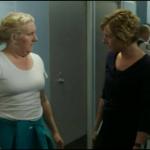 Wentworth Bridget Westfall Liz Birdsworth