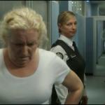 Wentworth Liz Birdsworth Bridget Westfall