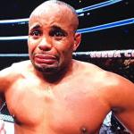 CryingCormier