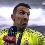 Buffon