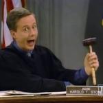 night court harry meme