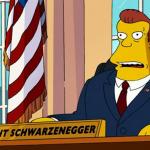 simpson president