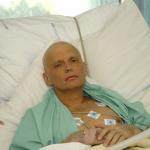 Litvinenko