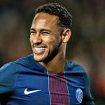 Neymar meme