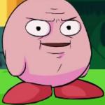Real Kirby