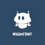 NightBot