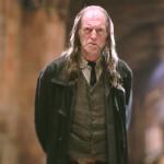 Argus Filch meme