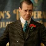 Nucky meme