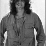 Jim Morrison 5