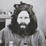 Jim Morrison 6