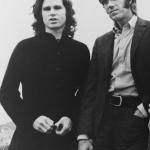 Jim Morrison 7