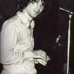 Jim Morrison 8