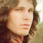 Jim Morrison 9 meme