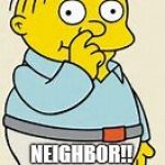 Nose Picker | PICK YOUR.. NEIGHBOR!!    

$500 REFERRAL | image tagged in nose picker | made w/ Imgflip meme maker