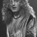 robert plant 4