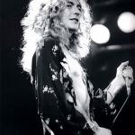 robert plant 5