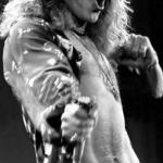 robert plant 6