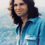 Jim Morrison 12
