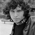 Jim Morrison 13