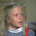 Jan Brady 2