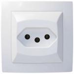 socket