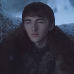 Brann Stark meme