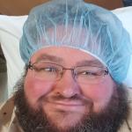 Boogie2988 Surgery