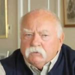 Wilford Brimley meme