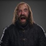 The Hound