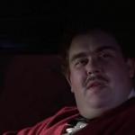 John Candy