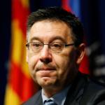 Bartomeu