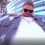 Nick Crompton