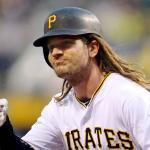 John Jaso