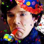 Benedict Celebrate