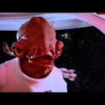 It's a Trap!