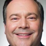 Jason Kenney